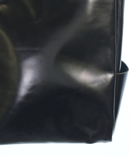 NL กระเป๋าถือขนาดใหญ่