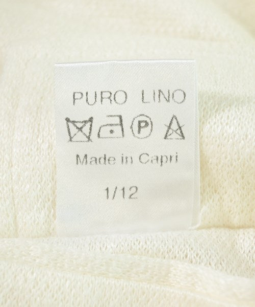 Capri แจ็คเก็ตลำลอง