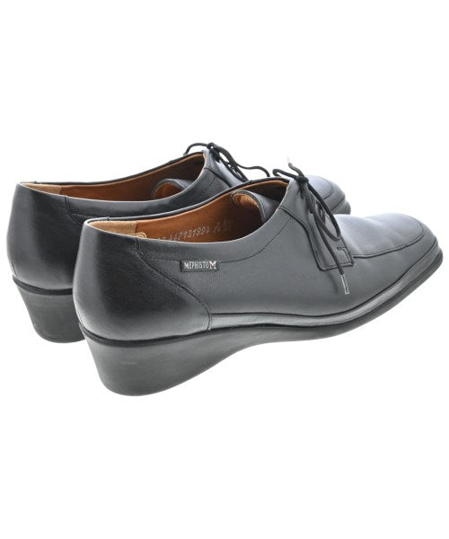 MEPHISTO รองเท้าสวมทางการ