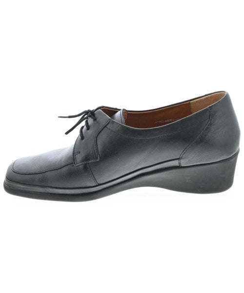 MEPHISTO รองเท้าสวมทางการ