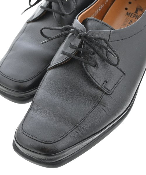 MEPHISTO รองเท้าสวมทางการ