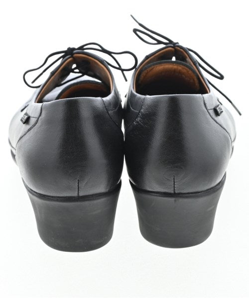 MEPHISTO รองเท้าสวมทางการ