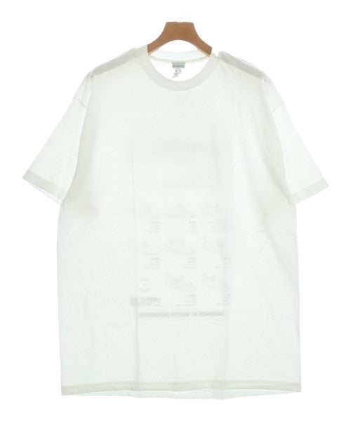 MEPHISTO เสื้อยืด/เสื้อท็อปส์