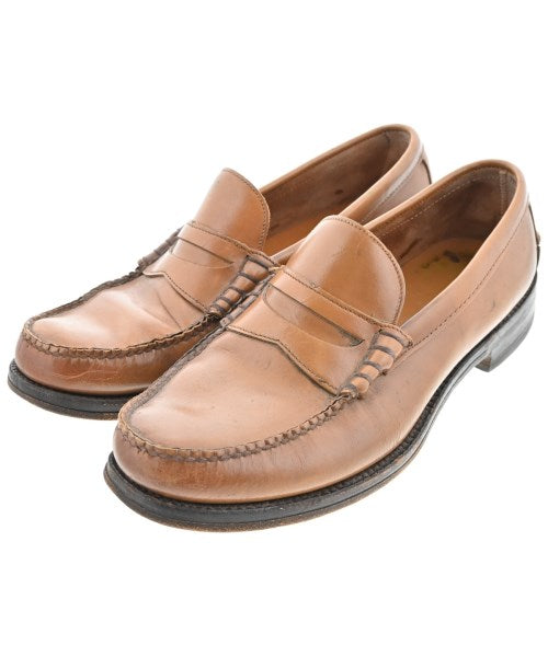 BOSTONIAN รองเท้าสวมทางการ