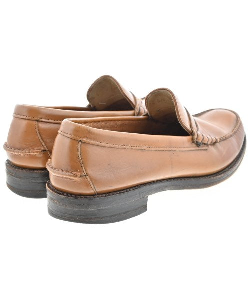 BOSTONIAN รองเท้าสวมทางการ