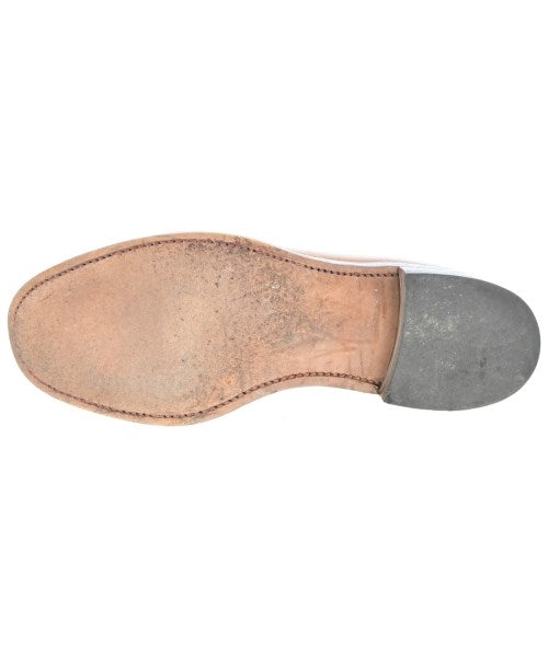 BOSTONIAN รองเท้าสวมทางการ