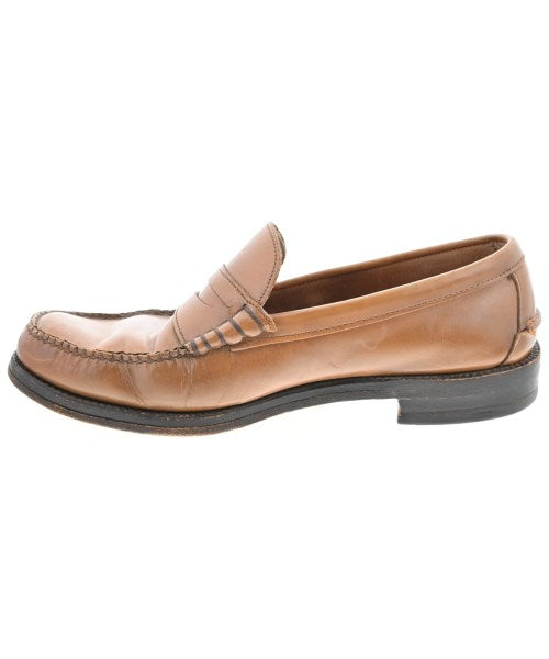 BOSTONIAN รองเท้าสวมทางการ