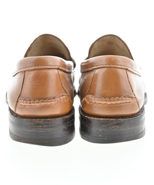 BOSTONIAN รองเท้าสวมทางการ