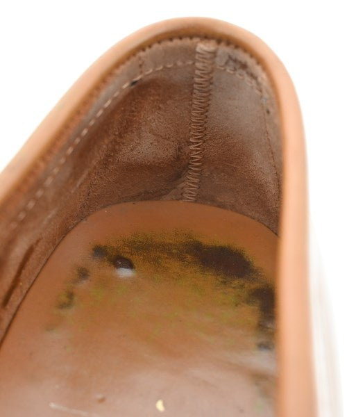 BOSTONIAN รองเท้าสวมทางการ