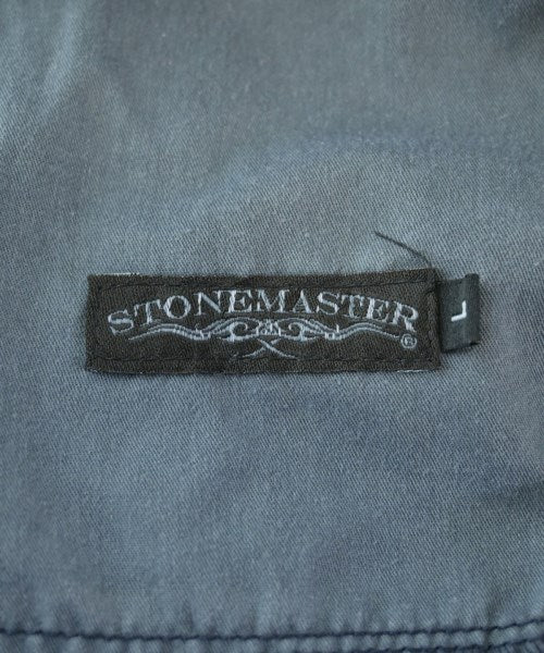 STONEMASTER กางเกงขาสั้น