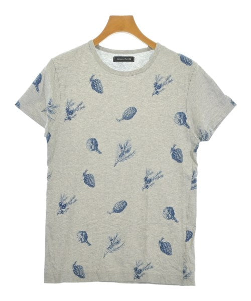 SIXPACK FRANCE เสื้อยืด/เสื้อท็อปส์