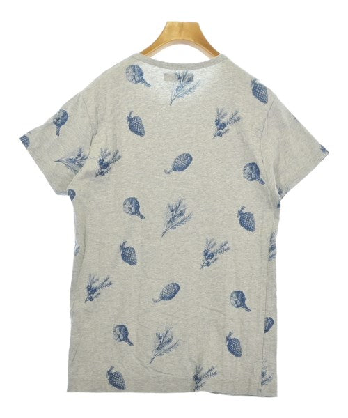 SIXPACK FRANCE เสื้อยืด/เสื้อท็อปส์