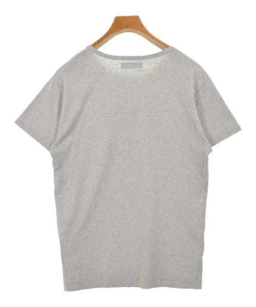 SIXPACK FRANCE เสื้อยืด/เสื้อท็อปส์