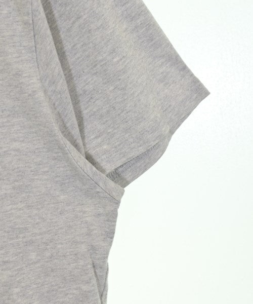 SIXPACK FRANCE เสื้อยืด/เสื้อท็อปส์