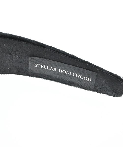 STELLAR HOLLYWOOD เครื่องประดับผม
