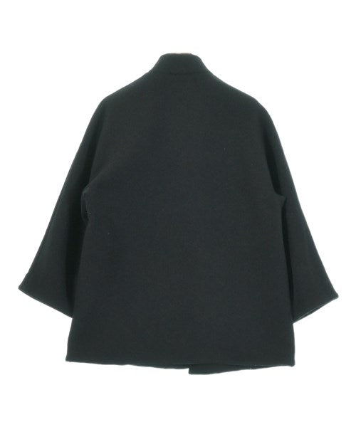 DUSAN เสื้อโค้ท อื่น