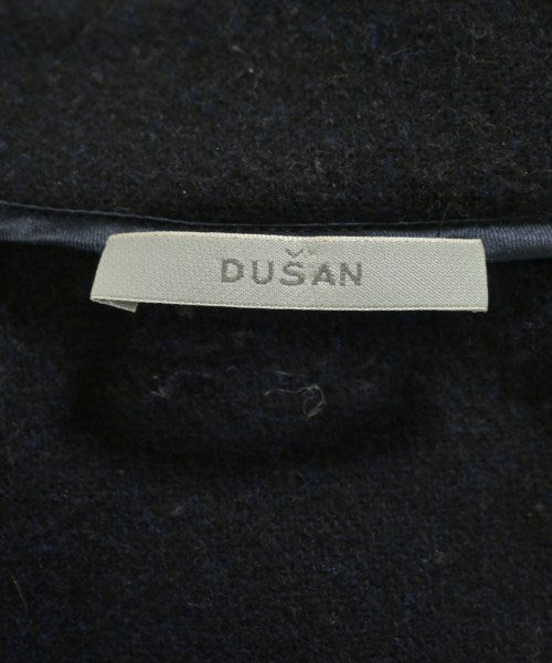DUSAN เสื้อโค้ท อื่น