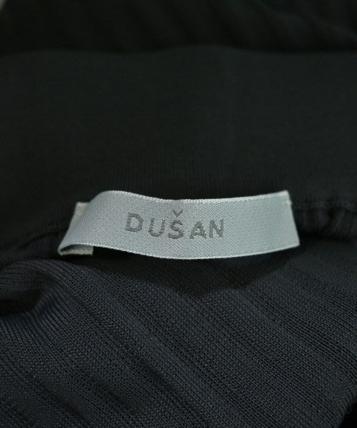 DUSAN กางเกง อื่น
