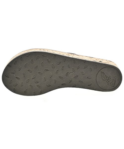 ANCIENT GREEK SANDALS รองเท้าแตะ