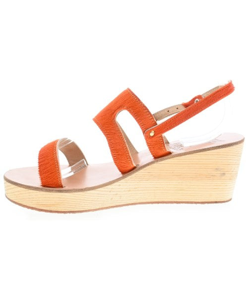 ANCIENT GREEK SANDALS รองเท้าแตะ