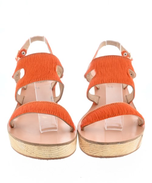 ANCIENT GREEK SANDALS รองเท้าแตะ