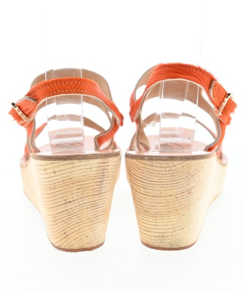 ANCIENT GREEK SANDALS รองเท้าแตะ