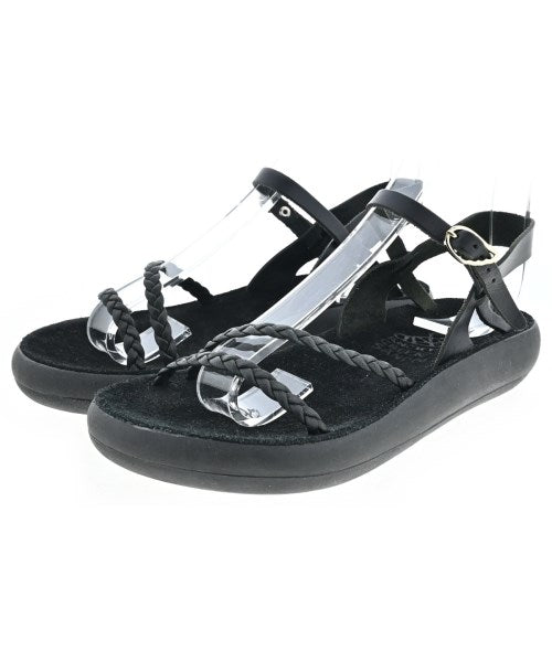 ANCIENT GREEK SANDALS รองเท้าแตะ