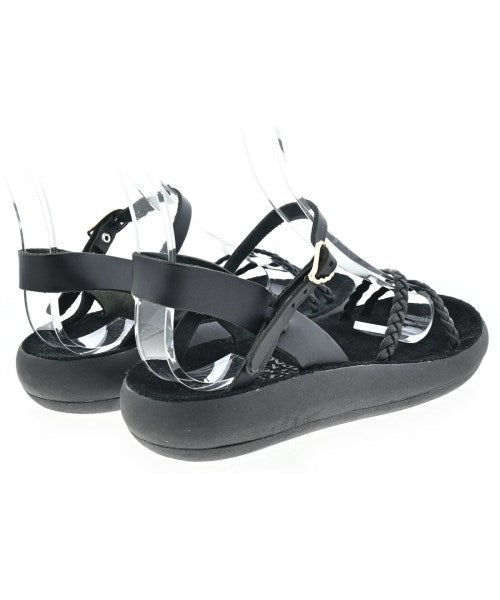 ANCIENT GREEK SANDALS รองเท้าแตะ