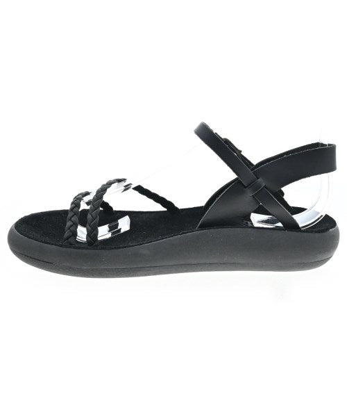ANCIENT GREEK SANDALS รองเท้าแตะ