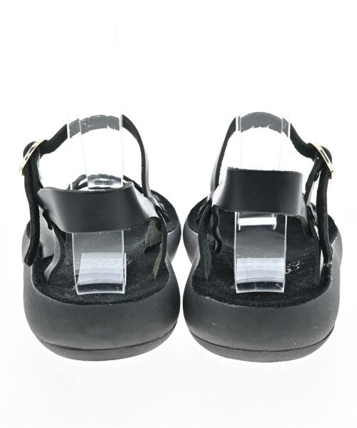 ANCIENT GREEK SANDALS รองเท้าแตะ