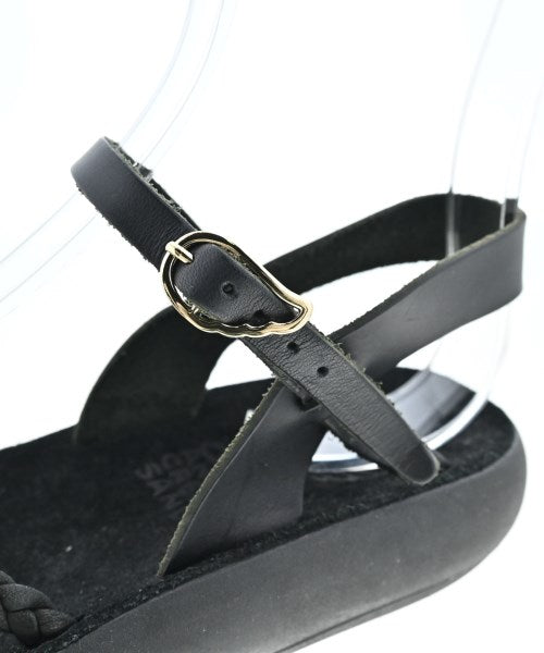 ANCIENT GREEK SANDALS รองเท้าแตะ