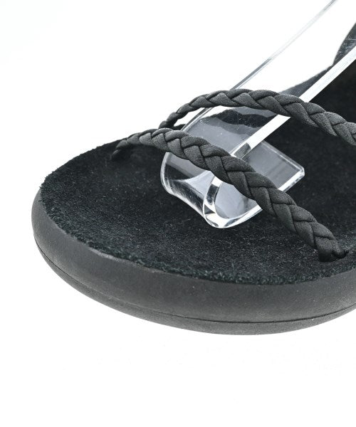ANCIENT GREEK SANDALS รองเท้าแตะ