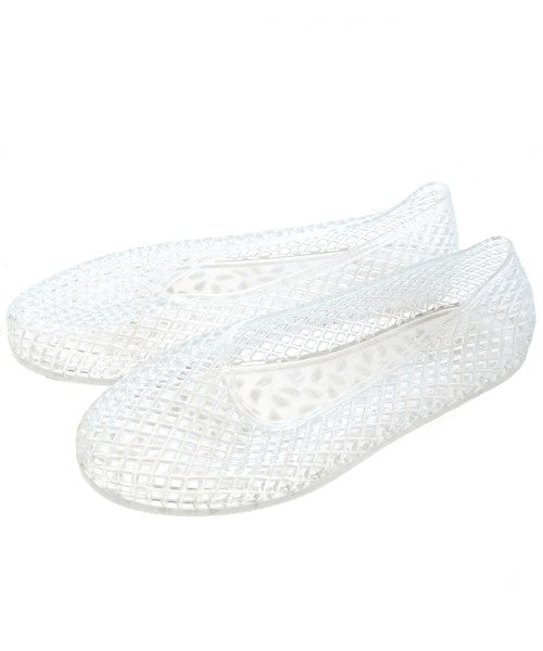 ANCIENT GREEK SANDALS รองเท้า อื่น