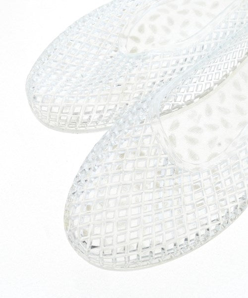 ANCIENT GREEK SANDALS รองเท้า อื่น