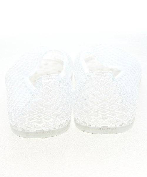 ANCIENT GREEK SANDALS รองเท้า อื่น