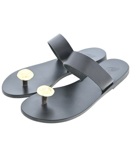 ANCIENT GREEK SANDALS รองเท้าแตะ