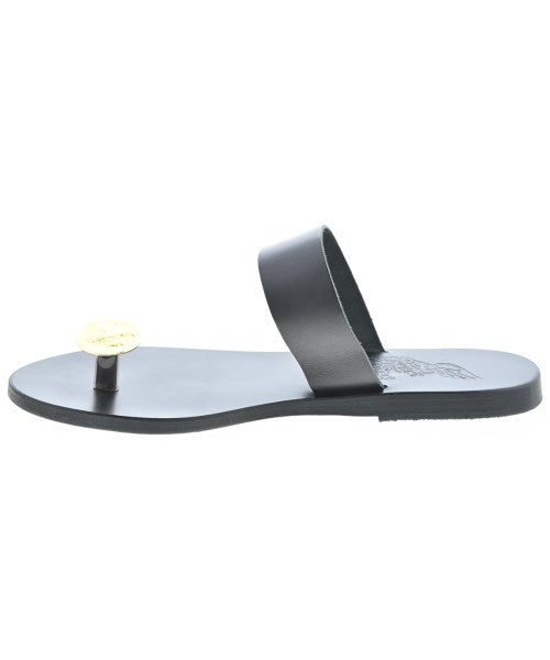 ANCIENT GREEK SANDALS รองเท้าแตะ