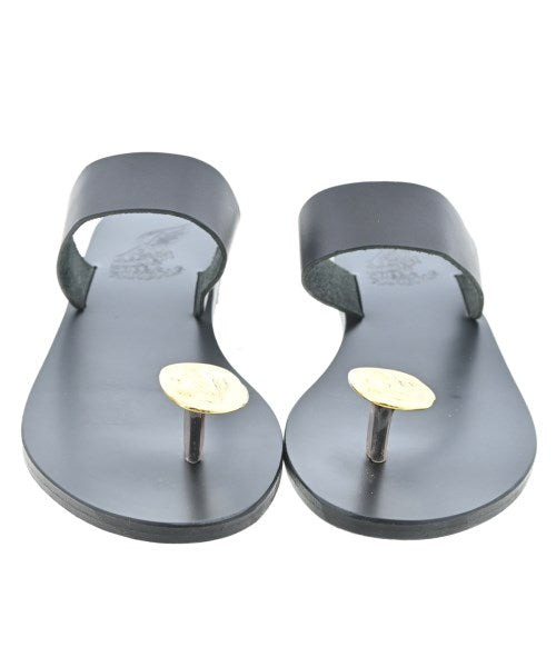 ANCIENT GREEK SANDALS รองเท้าแตะ