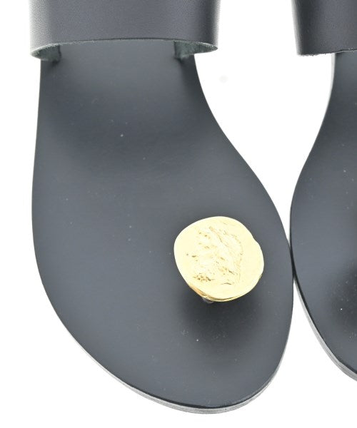ANCIENT GREEK SANDALS รองเท้าแตะ