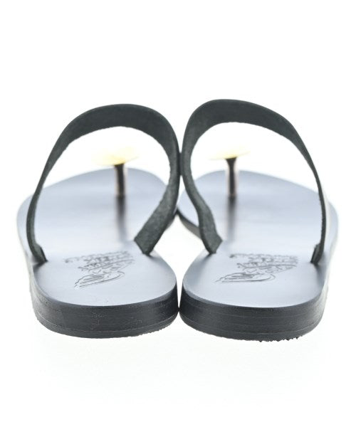 ANCIENT GREEK SANDALS รองเท้าแตะ