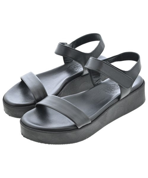 ANCIENT GREEK SANDALS รองเท้าแตะ