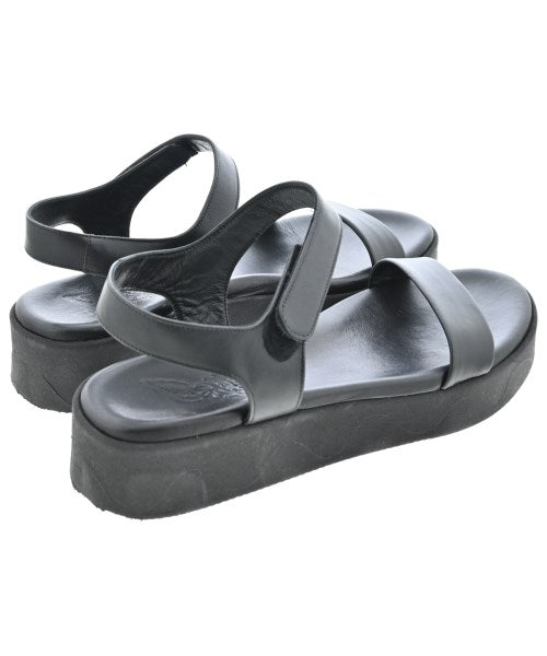 ANCIENT GREEK SANDALS รองเท้าแตะ