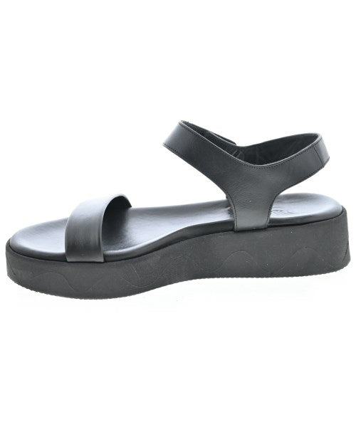 ANCIENT GREEK SANDALS รองเท้าแตะ