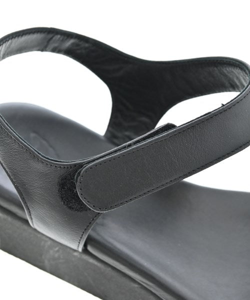 ANCIENT GREEK SANDALS รองเท้าแตะ