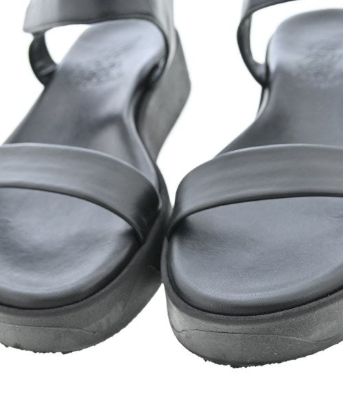 ANCIENT GREEK SANDALS รองเท้าแตะ