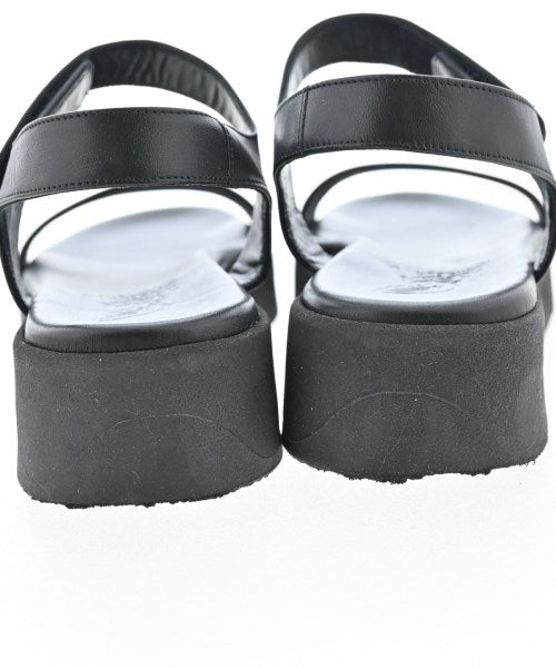 ANCIENT GREEK SANDALS รองเท้าแตะ