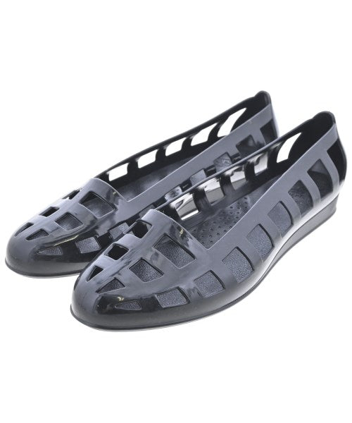 ANCIENT GREEK SANDALS รองเท้า อื่น