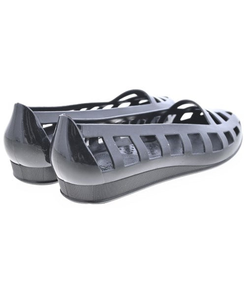 ANCIENT GREEK SANDALS รองเท้า อื่น