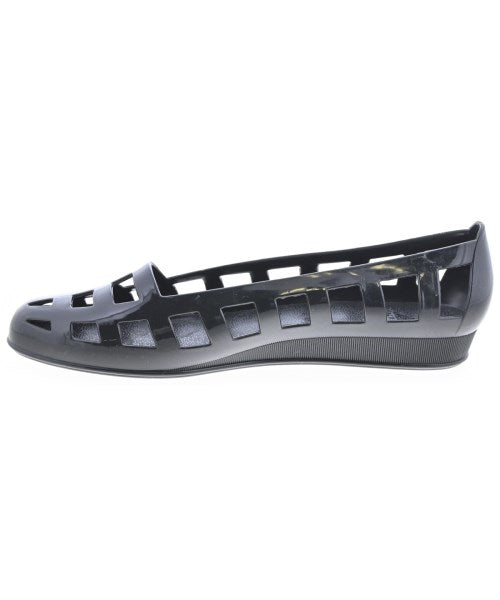 ANCIENT GREEK SANDALS รองเท้า อื่น