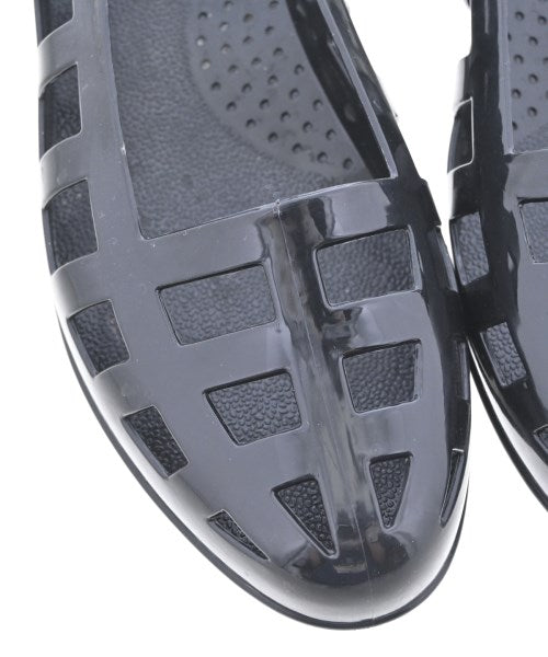 ANCIENT GREEK SANDALS รองเท้า อื่น
